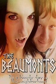 The Beaumonts' Poster