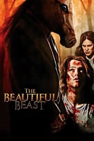 Streaming sources forThe Beautiful Beast