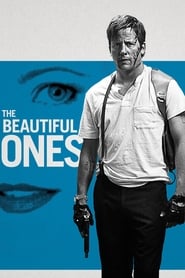 The Beautiful Ones' Poster