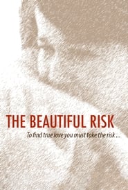The Beautiful Risk' Poster