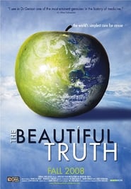 The Beautiful Truth' Poster