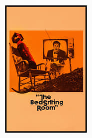 The Bed Sitting Room' Poster