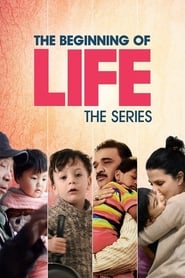 Streaming sources forThe Beginning of Life The Series