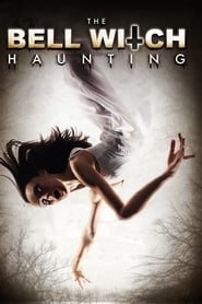The Bell Witch Haunting' Poster
