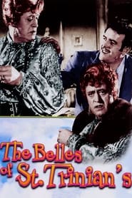 Streaming sources forThe Belles of St Trinians