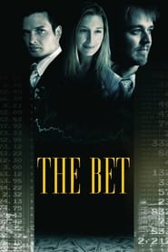 The Bet' Poster
