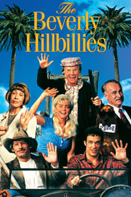 Streaming sources forThe Beverly Hillbillies