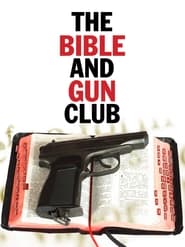 The Bible and Gun Club' Poster