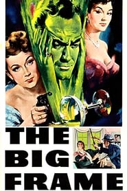 The Big Frame' Poster