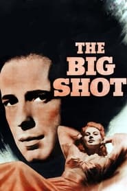 The Big Shot' Poster