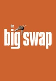 The Big Swap' Poster