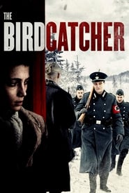 The Birdcatcher' Poster