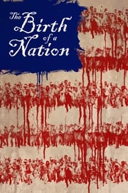 Streaming sources forThe Birth of a Nation