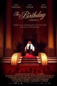 The Birthday' Poster