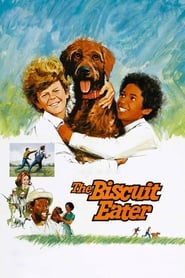 The Biscuit Eater' Poster