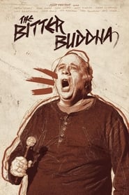 The Bitter Buddha' Poster