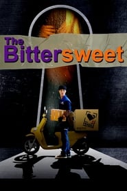 The Bittersweet' Poster