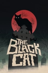 Streaming sources forThe Black Cat