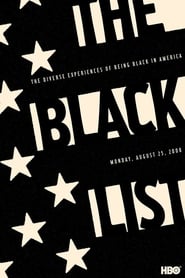 The Black List Volume One