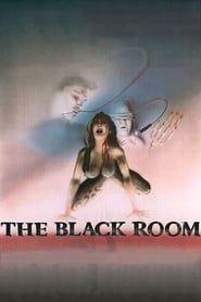 Streaming sources forThe Black Room