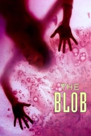 Streaming sources forThe Blob
