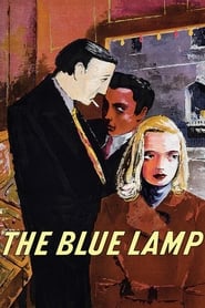Streaming sources forThe Blue Lamp