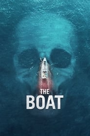 Streaming sources forThe Boat