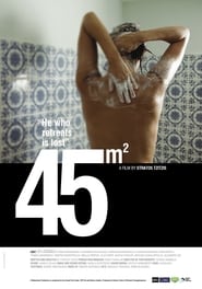 45m' Poster