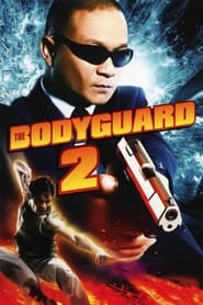 Streaming sources forThe Bodyguard 2