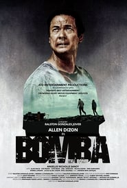 Bomba' Poster