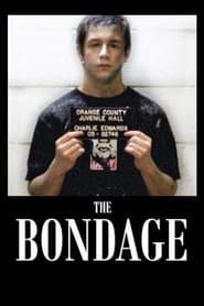 The Bondage' Poster