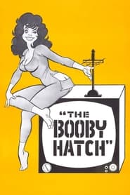 The Booby Hatch' Poster