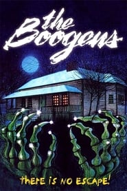 The Boogens' Poster