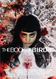 The Book of Birdie' Poster