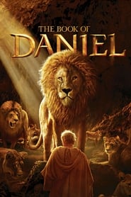 The Book of Daniel' Poster