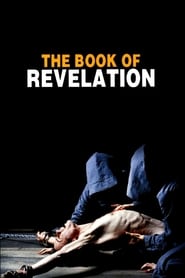 The Book of Revelation' Poster