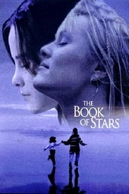 The Book of Stars' Poster