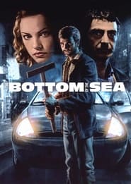 The Bottom of the Sea' Poster