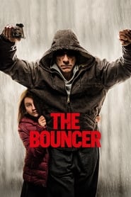 Streaming sources forThe Bouncer