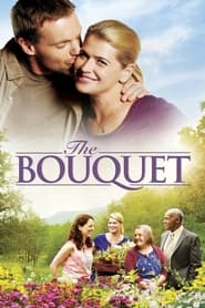 The Bouquet' Poster