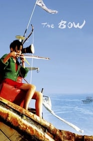 The Bow' Poster