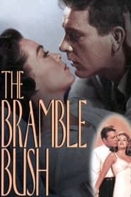 The Bramble Bush' Poster