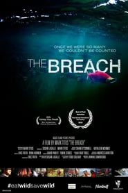 The Breach' Poster