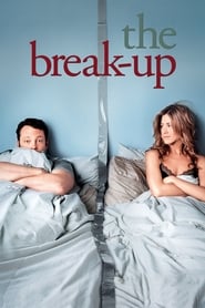 The BreakUp Poster