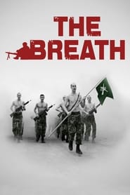 The Breath' Poster