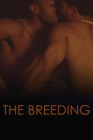 The Breeding' Poster