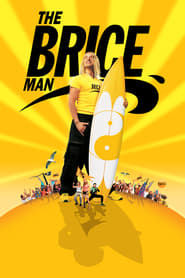 The Brice Man' Poster