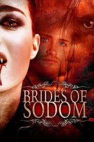 Streaming sources forThe Brides of Sodom