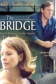 Streaming sources forThe Bridge