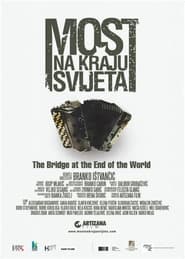 The Bridge at the End of the World' Poster